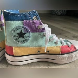 Converse